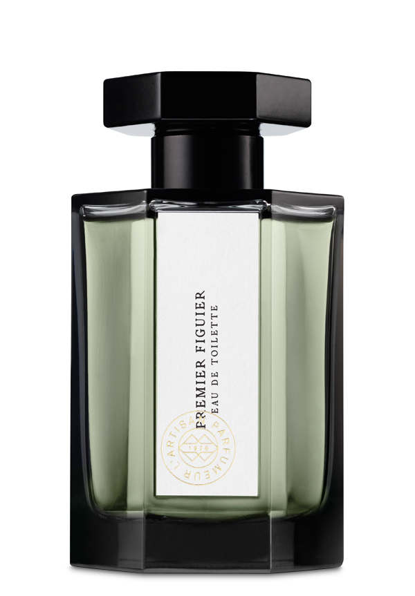 Premier Figuier  Eau de toilette by  L'Artisan Parfumeur