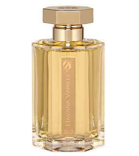 L'artisan Vanilia