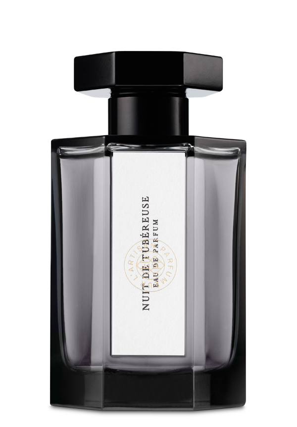 Nuit de Tubereuse Eau de Parfum by L’Artisan Parfumeur