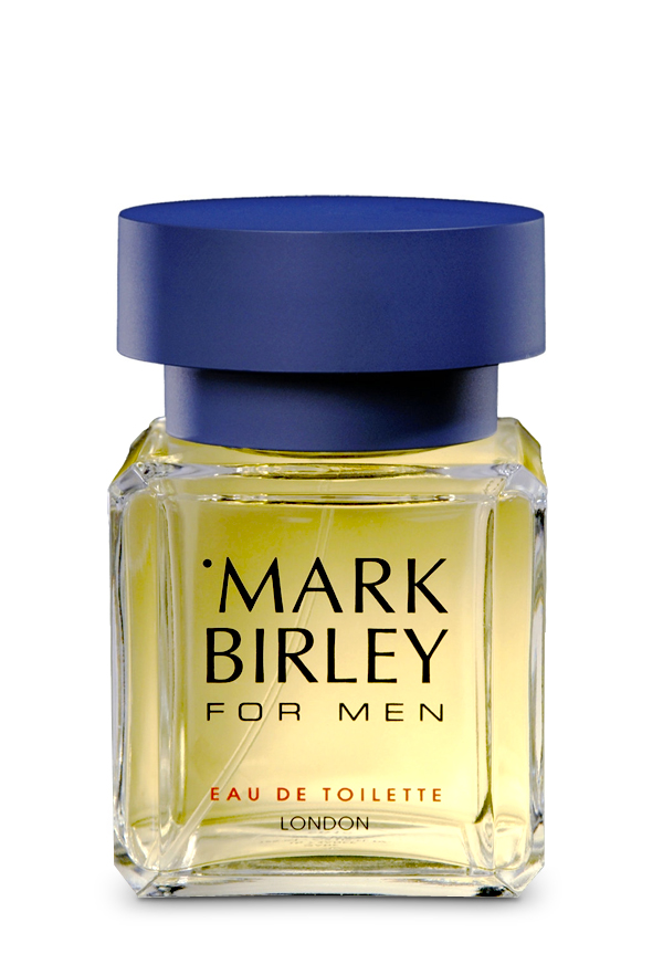 Mark Birley For Men  Cologne by  Mark Birley