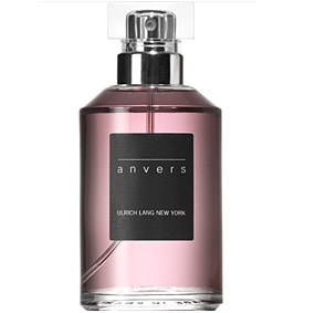 Anvers Eau de Toilette by Ulrich Lang New York