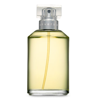 Anvers 2 Eau de Toilete by Ulrich Lang New York