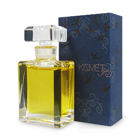 Kismet Limited Edition by YOSH