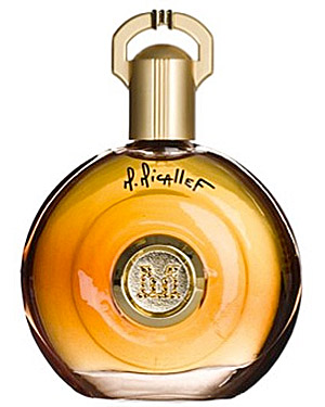 petrulli scent