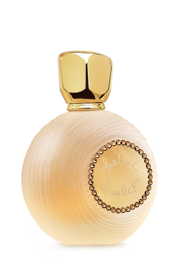 Mon Parfum Eau de Parfum by M. Micallef