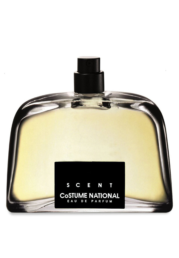 Costume National Scent EDP