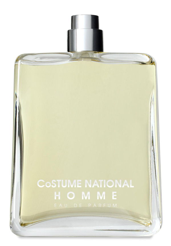 Costume National Homme EDP