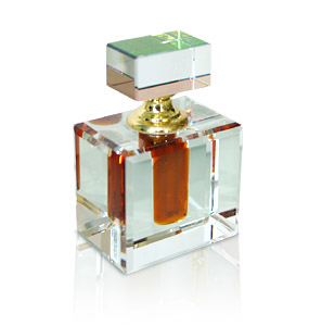 petrulli scent