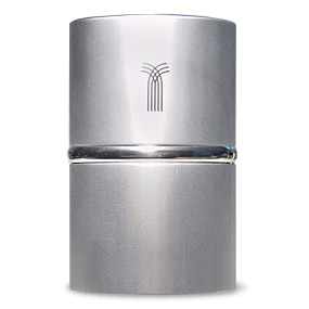 L’homme de coeur eau de parfum by Divine