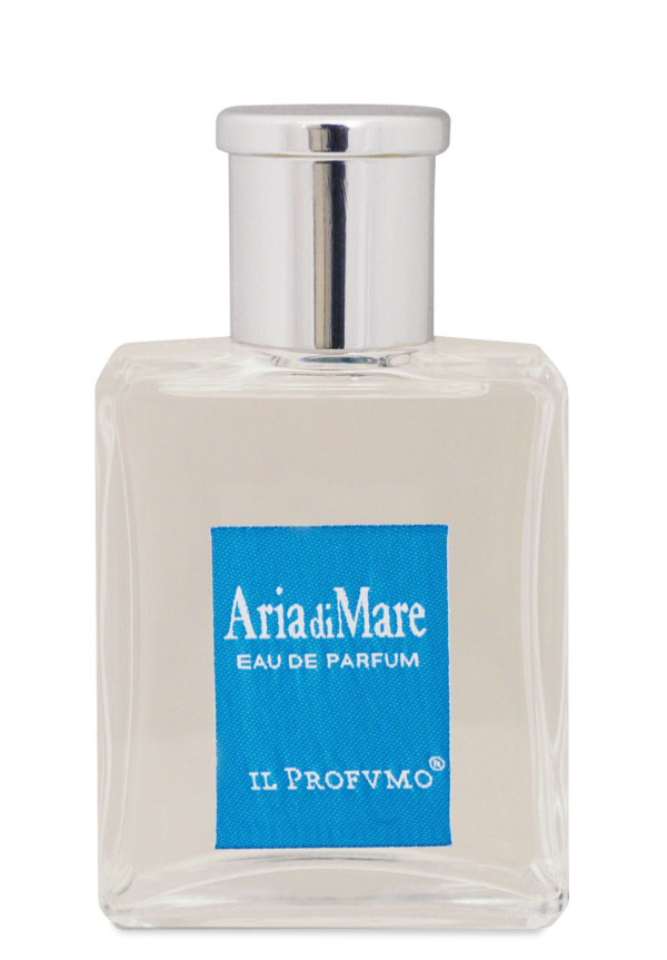 Aria di Mare Eau de Parfum by IL PROFUMO