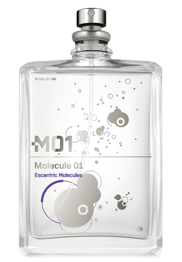 share read reviews about molecule 01 by escentric molecules post