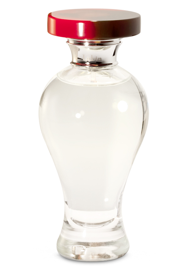 L de Lubin  Eau de Toilette by  Lubin