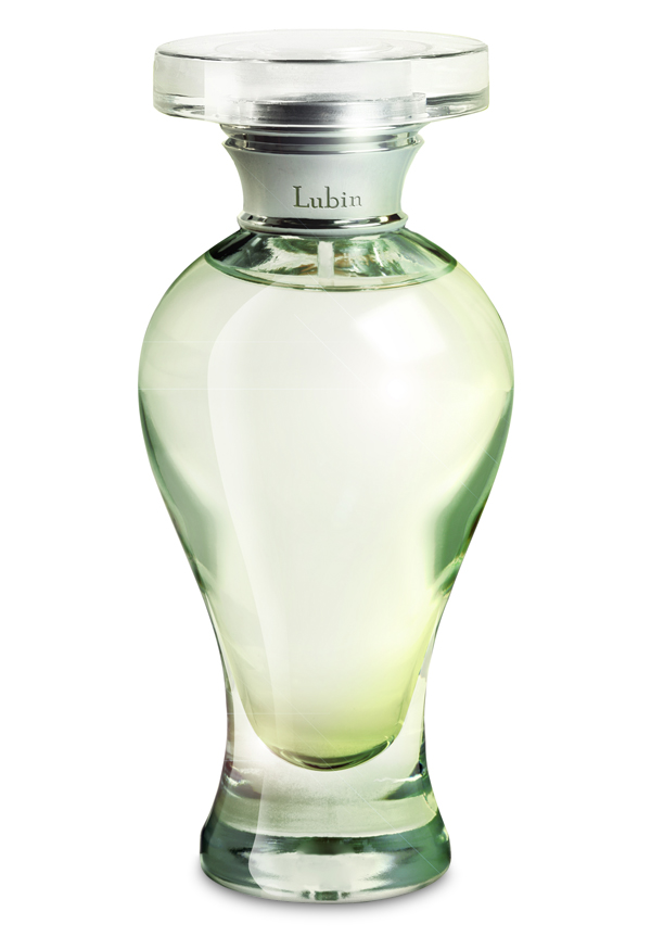 Gin Fizz Eau de Toilette by Lubin