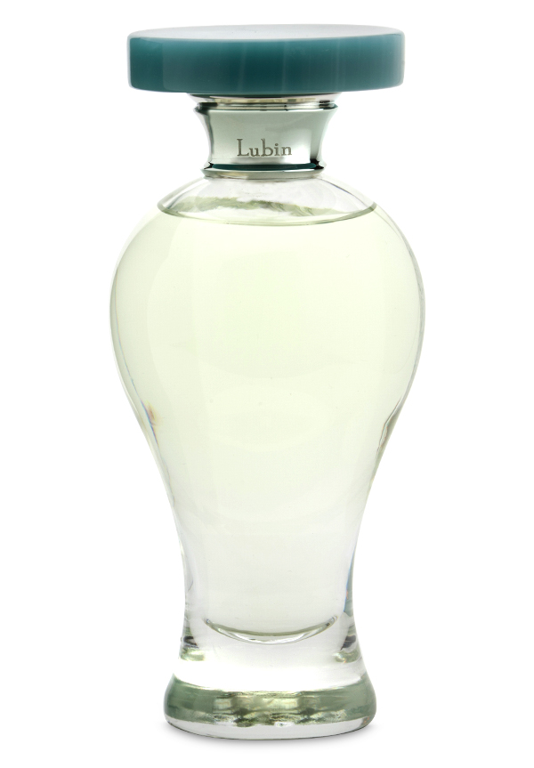 Black Jade Eau de Parfum by Lubin