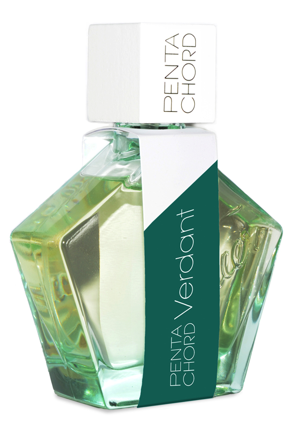 What s The Worst Cologne perfume You Ever Smelled NeoGAF 10-worst-cologne-mistakes-men-make-youtube