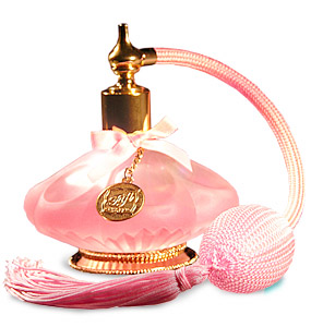 Fifi Chachnil - 85ml  Eau de Parfum by  Fifi Chachnil