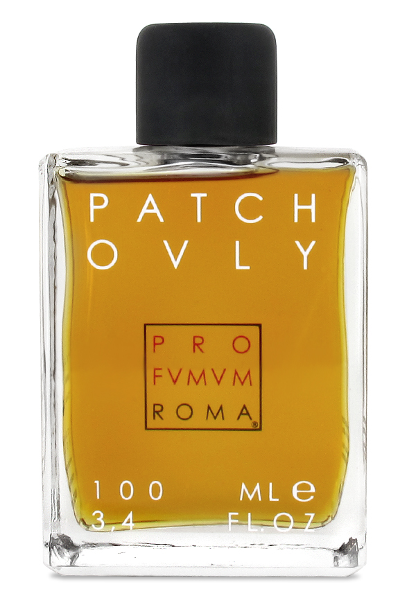 Patchouly Eau de Parfum by Profumum Patchouly Eau de Parfum by Profumum