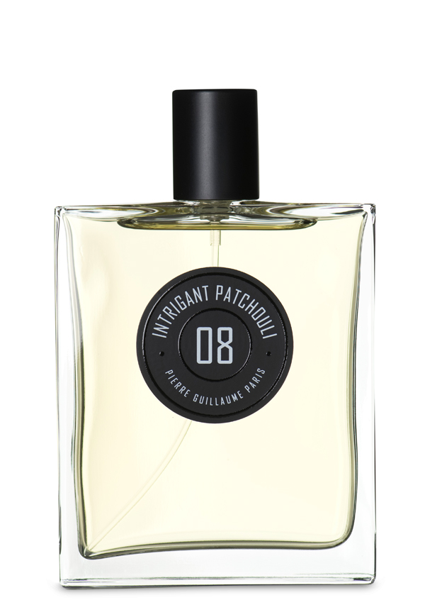 Intrigant Patchouli Eau de Parfum by Parfumerie Generale