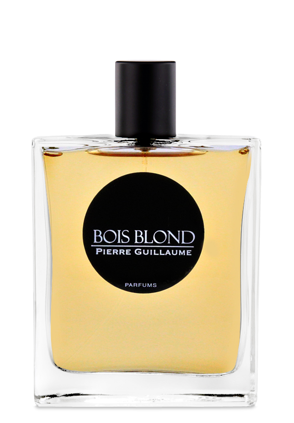 Private Collection: Bois Blond Eau de Parfum by Parfumerie Generale