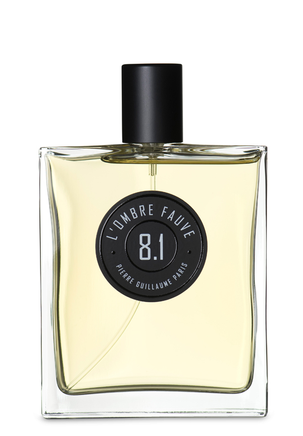 Private Collection: L'Ombre Fauve Eau de Parfum by Parfumerie Generale