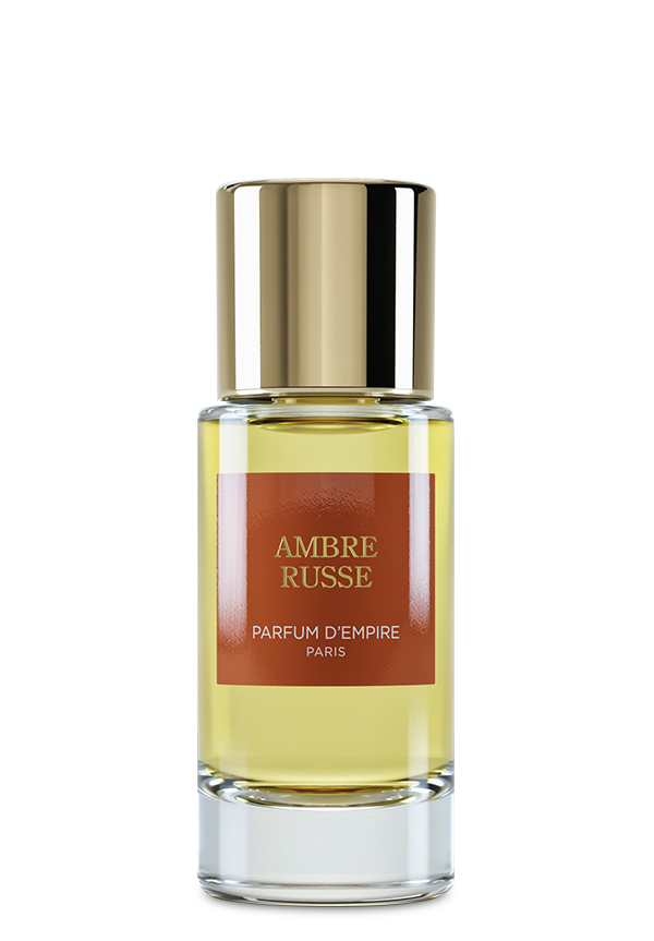 ambre