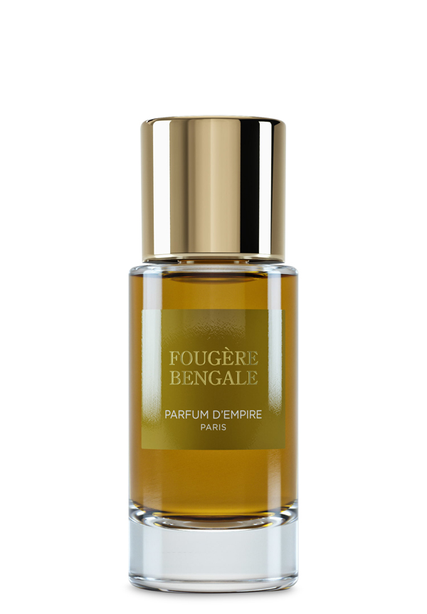 Fougere Bengale Eau de Parfum by Parfum d’Empire