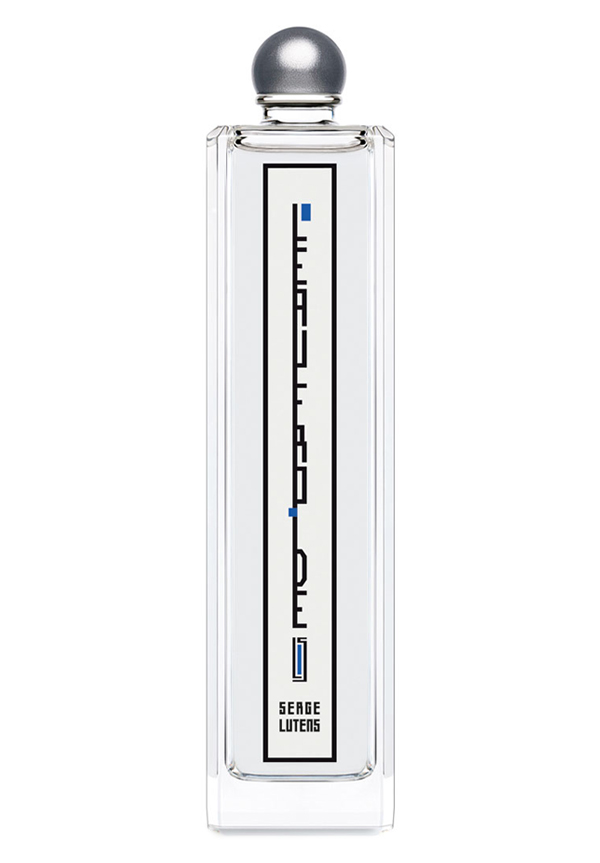 L’eau Froide Eau de Parfum by Serge Lutens