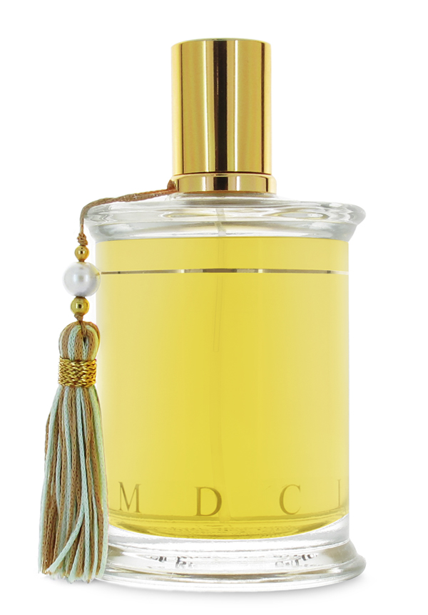 Le Rivage des Syrtes Eau de Parfum by Parfums MDCI