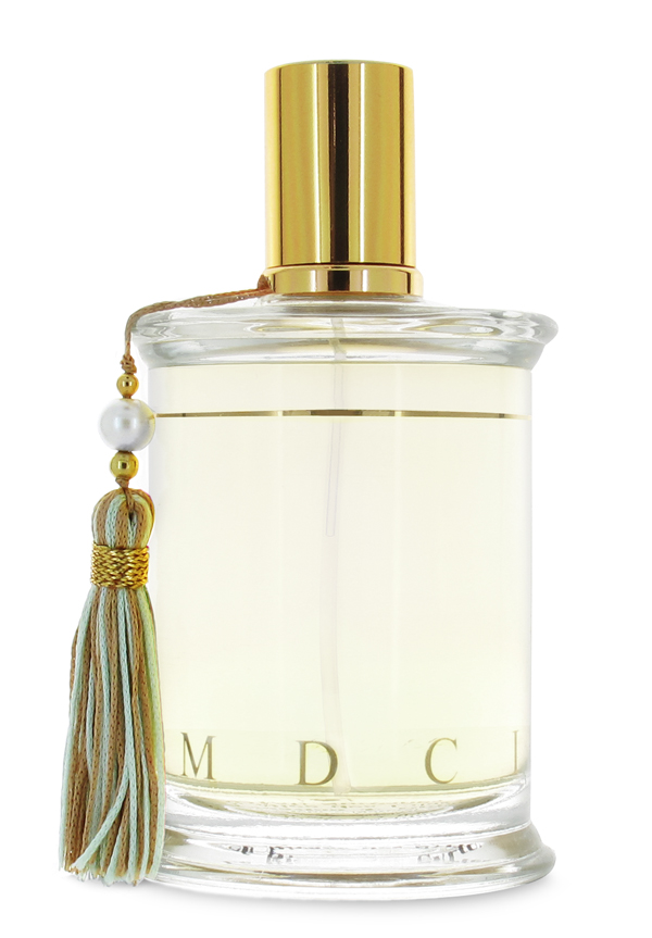 Смотреть Cio Cio San MDCI Parfums видео Смотреть Cio Cio San MDCI Parfums видео