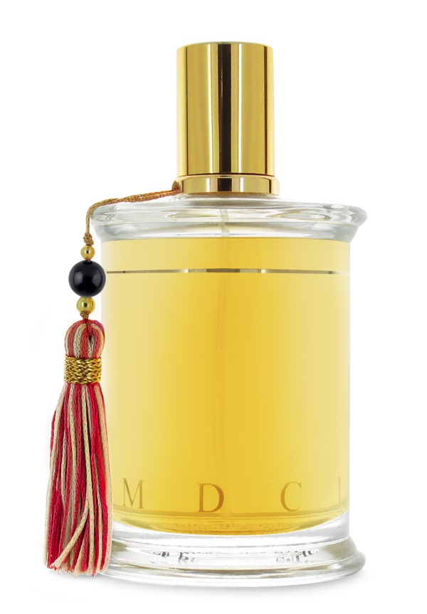 Parfums MDCI - Parfums MDCI Cio Cio San, Parfums MDCI Nuit Andalouse ...