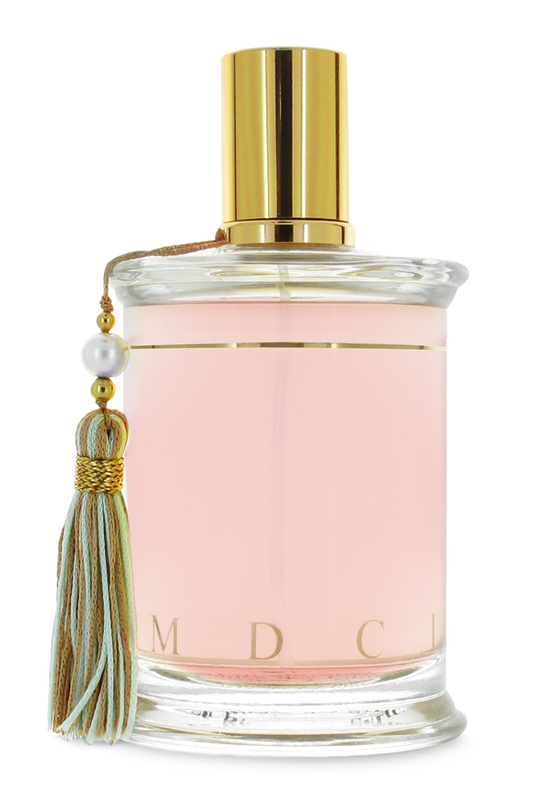 2019 год - Cio Cio San MDCI Parfums 2019 год - Парфюмерный аромат Cio Cio San MDCI