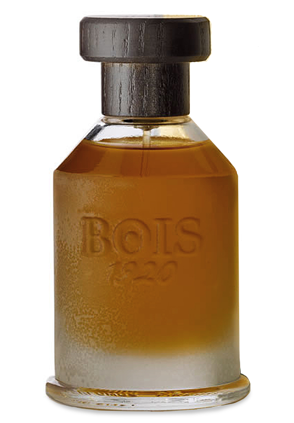 1920 Extreme Eau de Toilette by Bois 1920