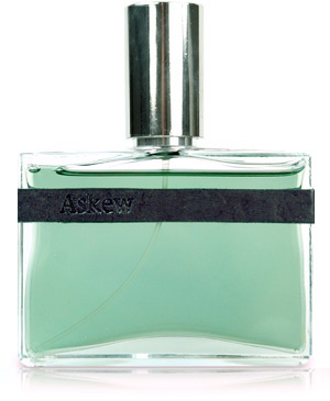 Askew Eau de Toilette Concentrée by Humiecki & Graef