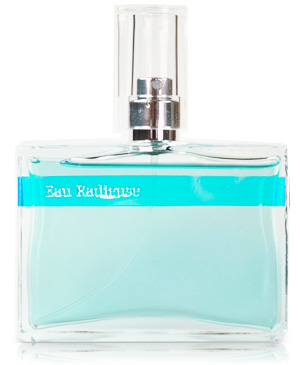 Eau Radieuse Eau de Toilette Concentrée by Humiecki & Graef