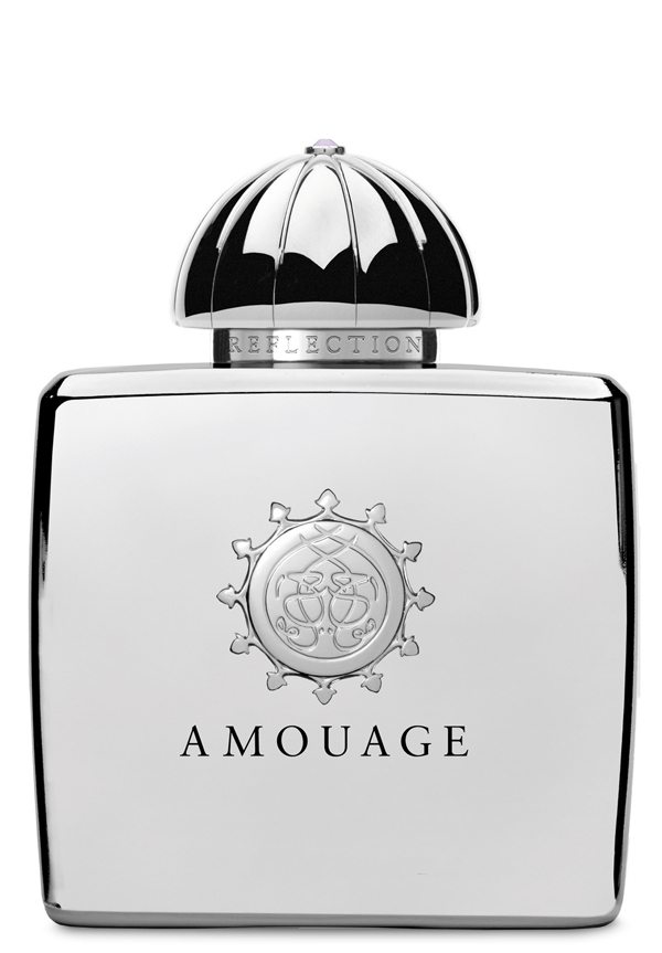 Reflection Woman  Eau de Parfum by  Amouage