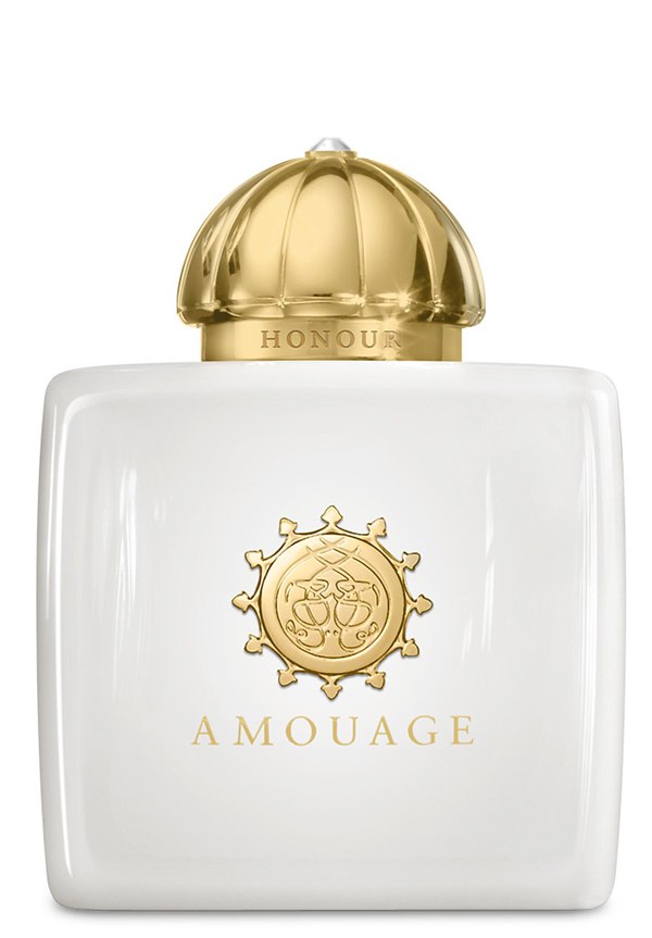 Honour Woman Eau de Parfum by Amouage