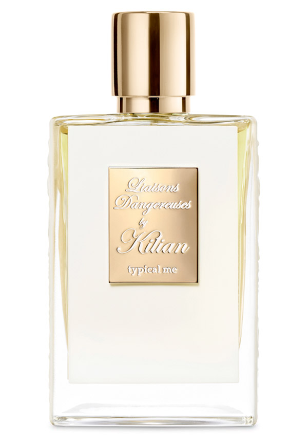 Kilian Liasons Dangereuses