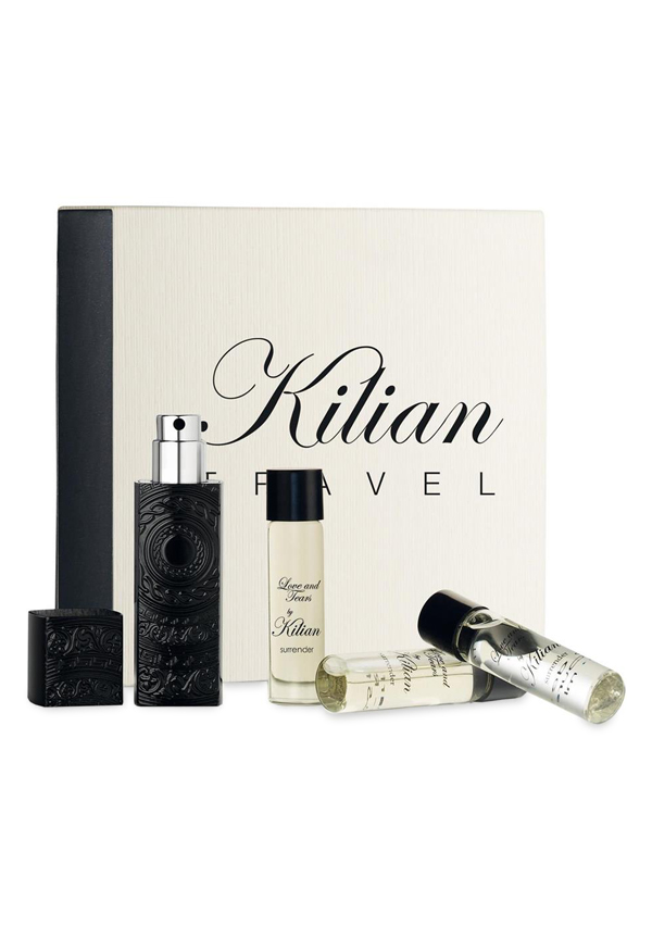 Love and Tears Eau de Pafum by By Kilian