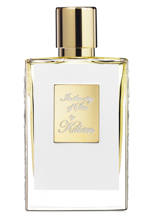 In the City of Sin Eau de Parfum by By Kilian