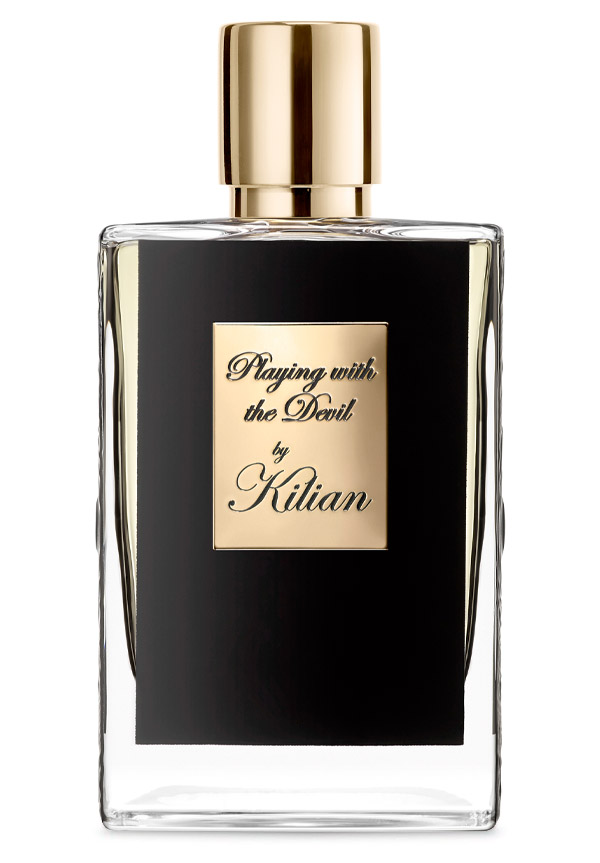 Playing with the Devil Eau de Parfum by By Kilian