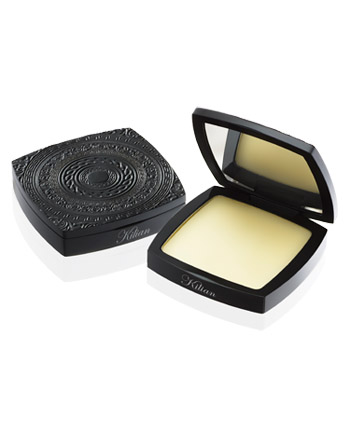 Liaisons Dangereuses Solid Perfume Compact Solid Perfume by By Kilian