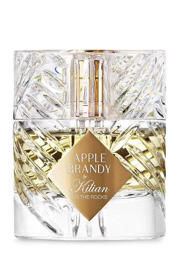 By Kilian Perfume at Luckyscent - By Kilian Bamboo Harmony - Sophie ...
