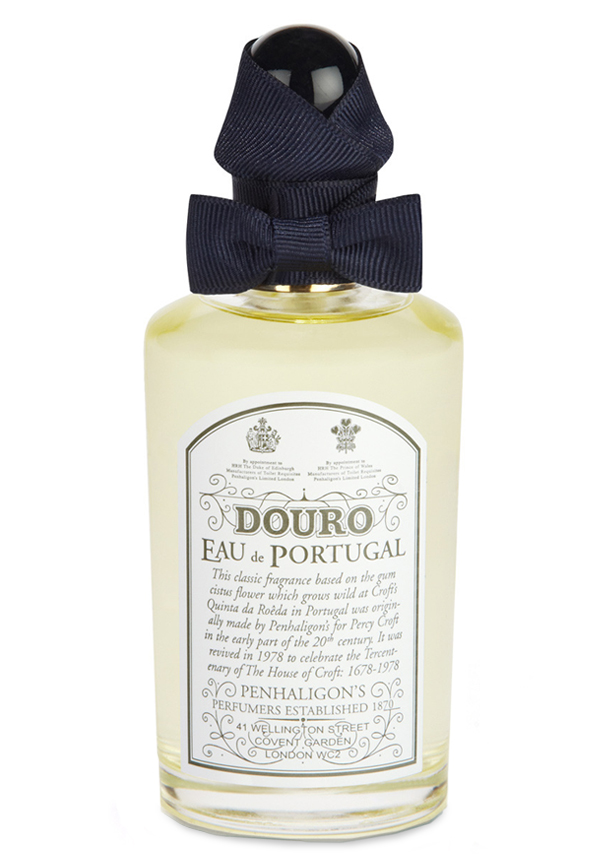 Douro Cologne by Penhaligons