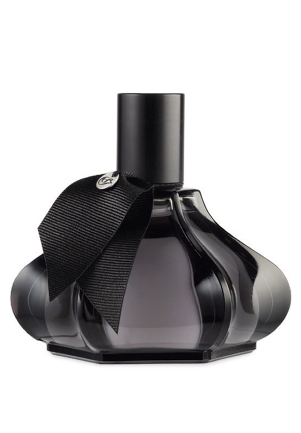 Stephen Jones Eau de Toilette by Comme des Garcons x Stephen Jones