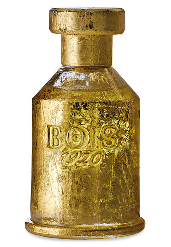 Vento di Fiori Eau de Toilette by Bois 1920