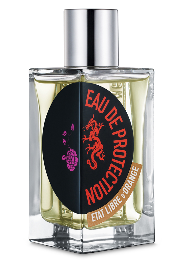 Rossy de Palma Eau de Parfum by Etat Libre d’Orange