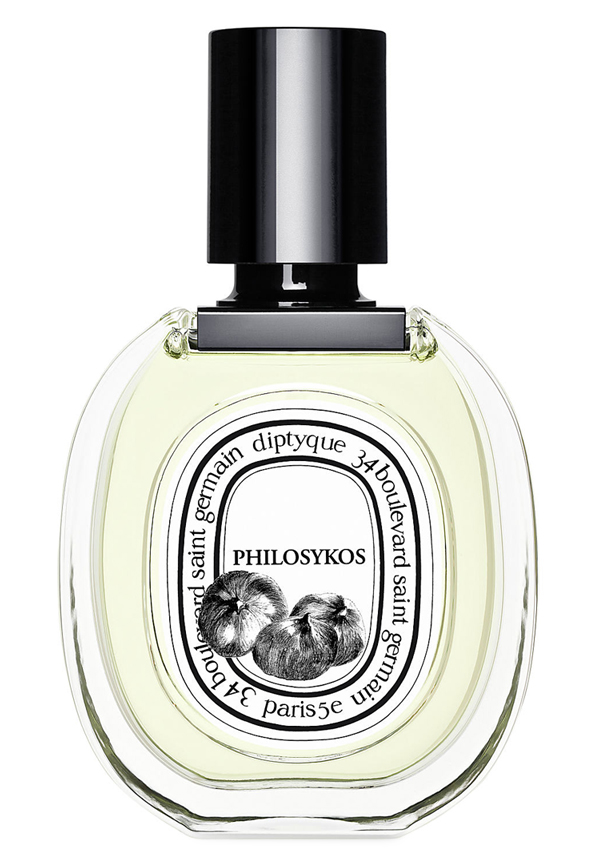 Philosykos Eau de Toilette by Diptyque