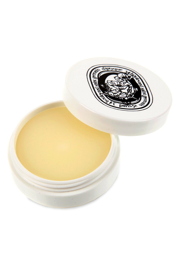 Soothing Lip Balm Lip Balm by Diptyque