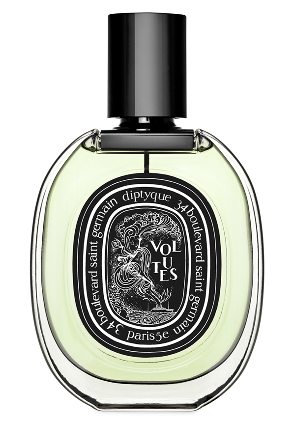 Volutes - Eau de Parfum Eau de Parfum by Diptyque