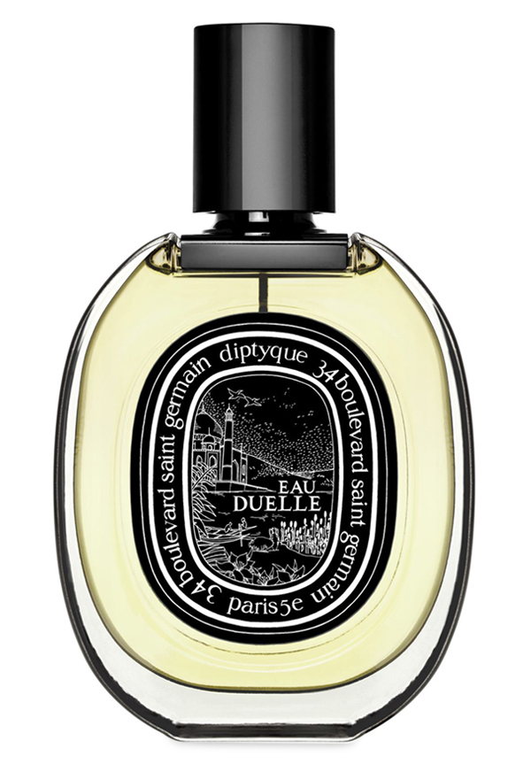 Eau Duelle - Eau de Parfum Eau de Parfum by Diptyque